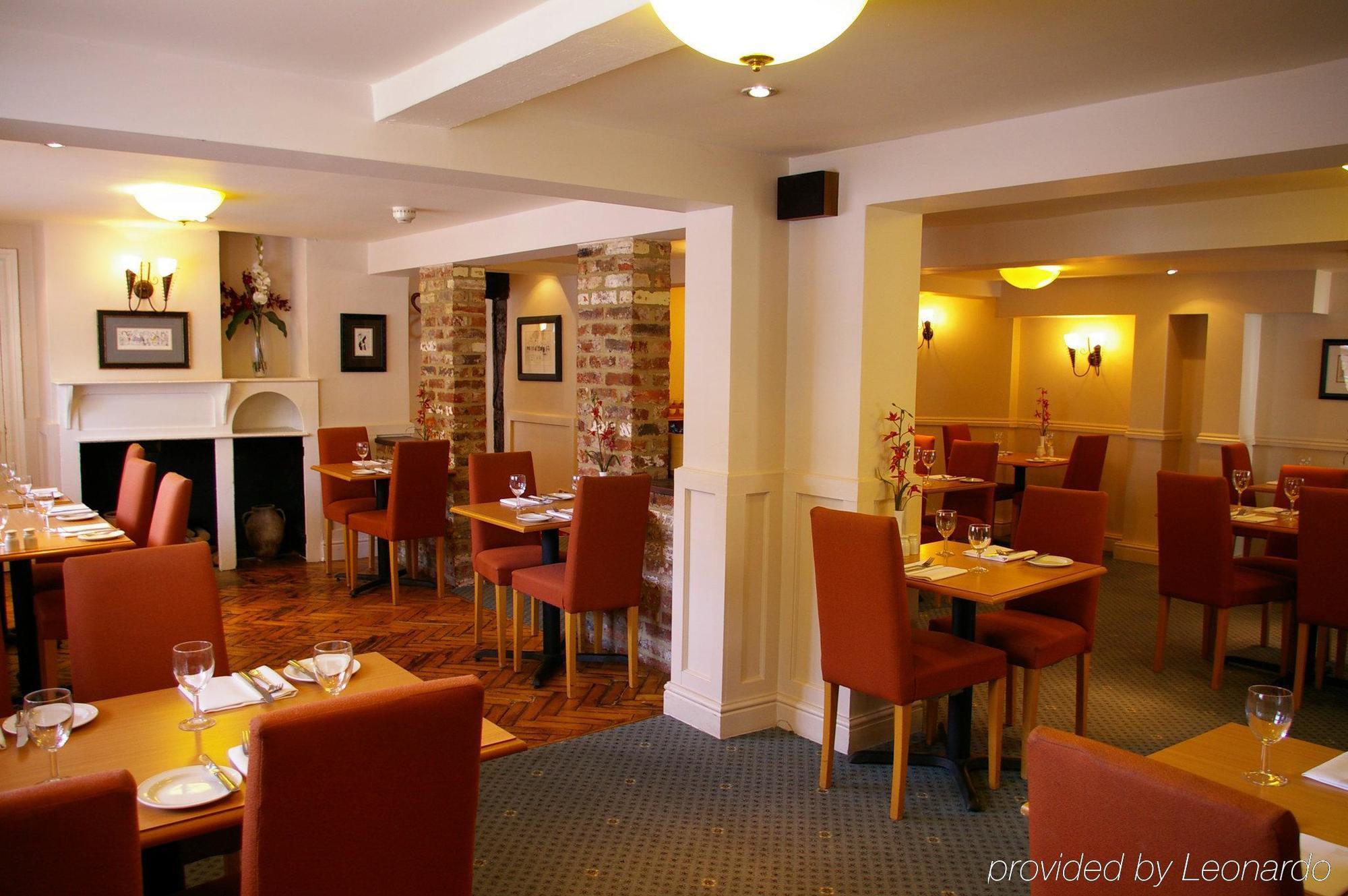 The Georgian, Haslemere, Surrey Exterior foto